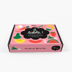Discussion Kits