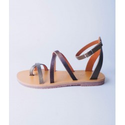 Sandales Dalia - femme