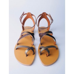 Sandales Dalia - femme