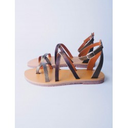 Sandales Dalia - femme