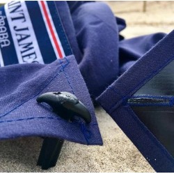 Drap de plage Obaba - 2 tailles