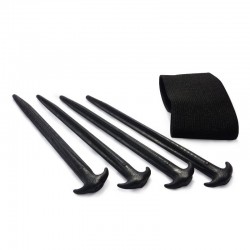 Drap de plage Obaba - 2 tailles