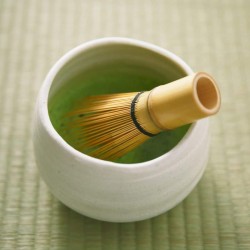 Matcha bio premium - GreenMa