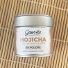 Hojicha