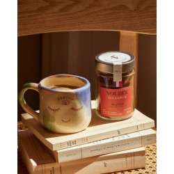 Chicory drink - Chai ritual