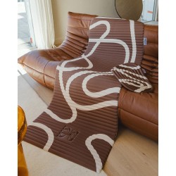 Tapis d'exercice - Plusieurs coloris