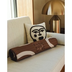 Tapis d'exercice - Plusieurs coloris