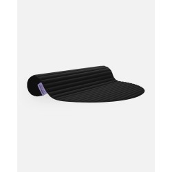 Tapis d'exercice - Plusieurs coloris