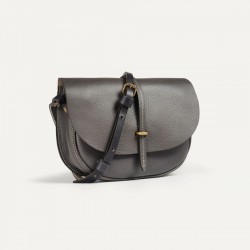 Mini sac postier Java - Plusieurs coloris