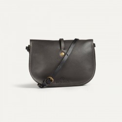Mini sac postier Java - Plusieurs coloris
