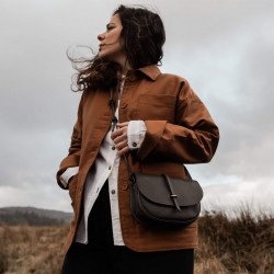 Mini sac postier Java