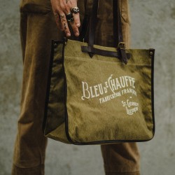 Bazar tote bag