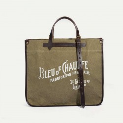 Bazar tote bag