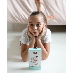 Coffret « Mes soins idéaux...