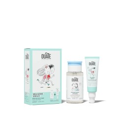 “My Ideal Skincare” Gift Set - Ages 9 and up