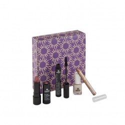 April Gift Set - Makeup...