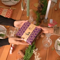 April Gift Set - Makeup Essentials