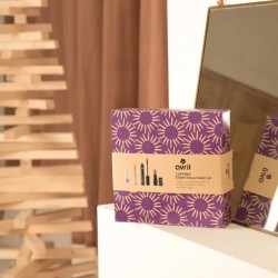 April Gift Set - Makeup Essentials