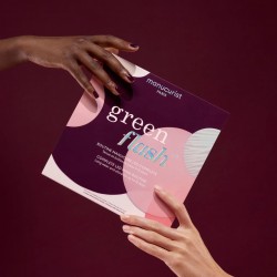 Semi-permanent discovery kit - Christmas Edition