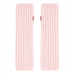 Unisex wool and cashmere...