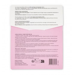 Masque visage - Roulez jeunesse