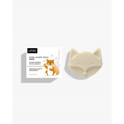 Gaspard Gentle Cleansing Care