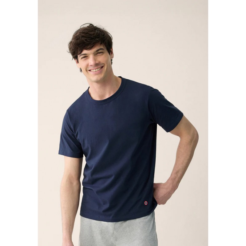 Formidable T-shirt (Revolution)