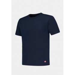 Tee-shirt Formidable (Révolution)