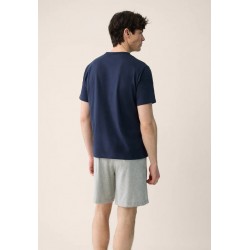 Tee-shirt Formidable (Révolution)