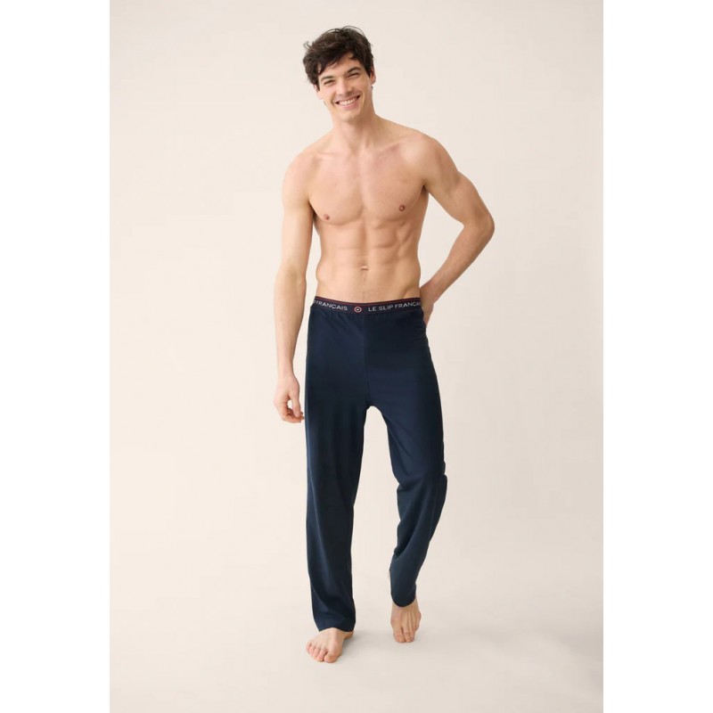 Indomptable pajama bottoms (Révolution)
