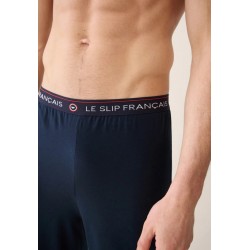 Bas de pyjama Indomptable (Révolution)