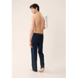 Indomptable pajama bottoms (Révolution)