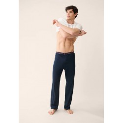Indomptable pajama bottoms (Révolution)