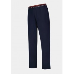 Bas de pyjama Indomptable (Révolution)