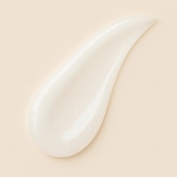 Anti-pollution multi-active serum