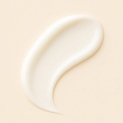 Day milk fluid - Antioxidant