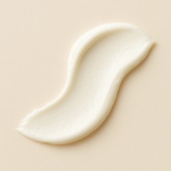 Crème détox nuit - Anti-fatigue