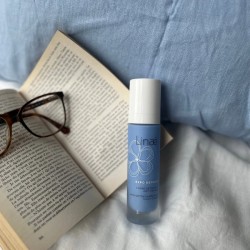 Crème détox nuit - Anti-fatigue