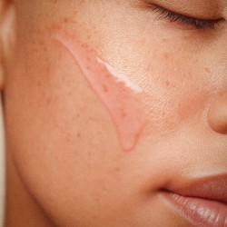 Micellar treatment water