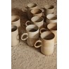 tasse anse plusieurs