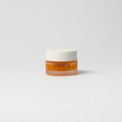 Healthy glow balm