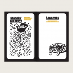 Guide Auberges en France