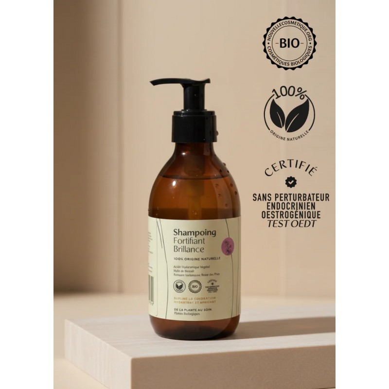 shampoing couverture