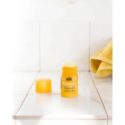 Kids' Sunscreen Stick 1, 2,...