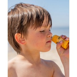 Kids' Sunscreen Stick 1, 2, 3 Sun