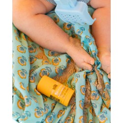 Kids' Sunscreen Stick 1, 2, 3 Sun