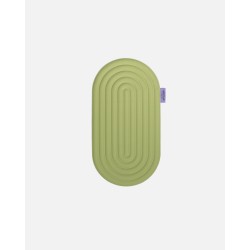 Comfort pad fort sport mat