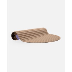 Tapis d'exercice - Plusieurs coloris