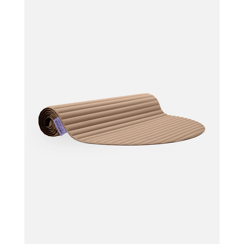 Tapis d'exercice - Plusieurs coloris