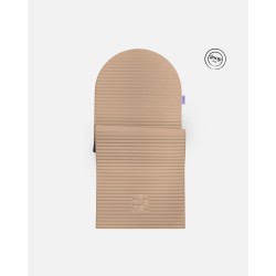 Tapis d'exercice - Plusieurs coloris